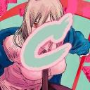 Corza Discord Server