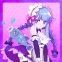 🌸 Chill Out |  Anime & Social・Giveaways・Emotes・Gaming・VCs