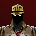 NamelessPyro Discord server icon