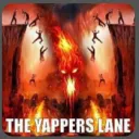 The Yappers Lane (Just Chat!)