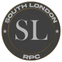 South London RPC