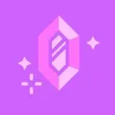 Selling Server Boost