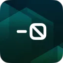Negative Zero