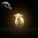 Return of the Lamb