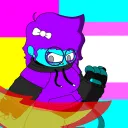 The JasDoesStuffYT Hotel