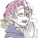 ✦ִ ࣪﹒    mitsuroji    ౨ৎ    sfw, hangout & more ! Discord server icon