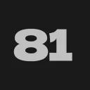 Project 81 Official