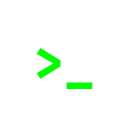 Computed.