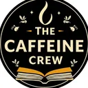The Caffeine Crew ™