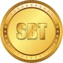 Serebus Token