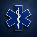 EMS - Wise FA