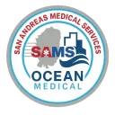 Ocean Medical Center - Wise FA