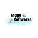 Foggy Softworks