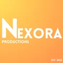 Nexora Productions | Est. 2023