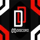 🔺DAFF'S DISCORD🔺