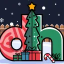 Developer's Hideout | Social ✦ Gws ✦ Chill✦ Portal's icon