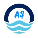 Aqua Services  🌊's icon