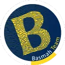 Basmah Team | فريق بصمة