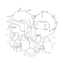 ⚔┊ yamada clan