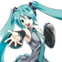 ⊱💙⭐𝓗𝓪𝓽𝓼𝓾𝓷𝓮 𝓗𝓪𝓷𝓰𝓸𝓾𝓽⭐💙⊰ Discord server icon