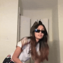 Discovery icon for 𝑵𝑬𝑯𝑶𝑳𝑰𝑪𝑺 Discord server