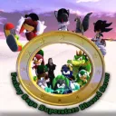 Foxboy Saga Superstars