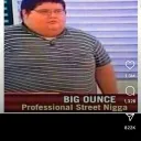 dawg im wide Discord server icon