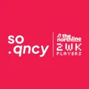 quincyland | 2ᴡᴋPLAYERS