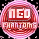 NEO PHANTOMS