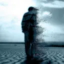 LostSoul.