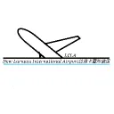 New Larnaca International Airport丨拉納卡國際機場