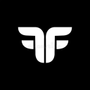 FrameForge Tweaks