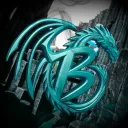 Bence Trios | XW10