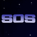 SoS Ark | Democraft | 4-6 Man | XW10 | ASE