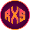 Rexas BNB