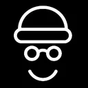 Server icon
