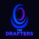 🌀The Drafters🌀