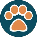 Pawductivity