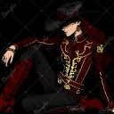 𝓓𝓪𝓷𝓰𝓮𝓻𝓸𝓾𝓼 𝓚𝓲𝓷𝓰𝓼  ―  𝑪𝒂𝒔𝒕𝒍𝒆