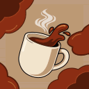 ☕ | CyberCafé
