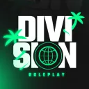 Division Roleplay - New Season