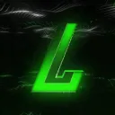 Leále