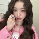 ⪩⪨ 　　⭒　　𓏵　　👛𓏲　　minty
