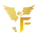 GPX | Fraktionsdiscord