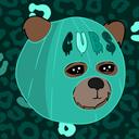 Bud Bears Discord Server Icon