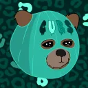 Bud Bears