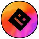 GD Project Discord server logo