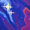✧ Stars of the City