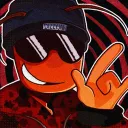 DIZZYSCAPE