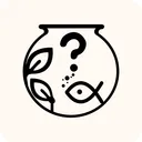 Askarium